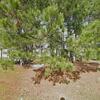 Mobile Home for Sale: 1985 Mobile Home