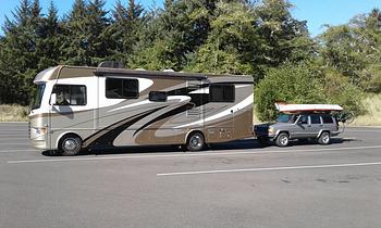 Thumbnail of RV
