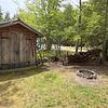 Point Sebago Resort