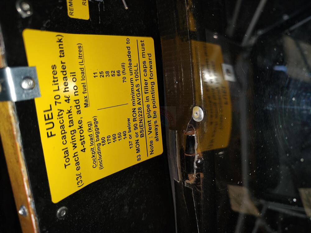 8bf4a101-bcbc-11f0-87ea-b4e35605155b