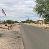 Mobile Home for Sale: 4 Bed 2 Bath 1997 Mobile Home