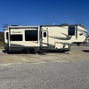 RV for Sale: 2019 VILANO 320 GK