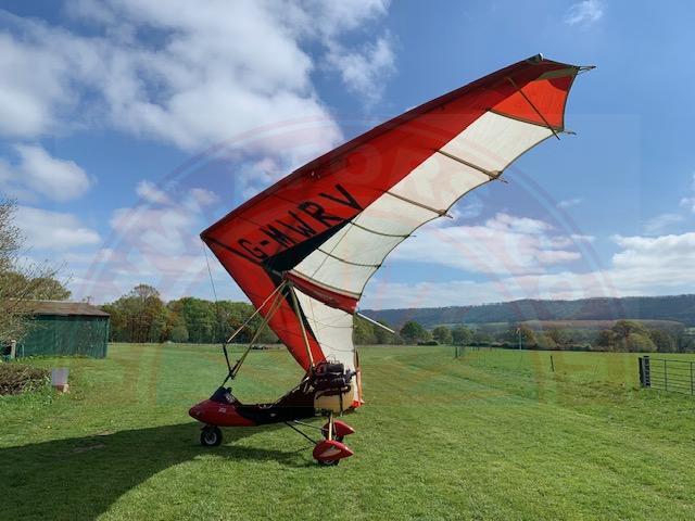 c2c2dcb3-2fea-11f0-87ea-b4e35605155b