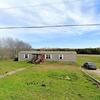 Mobile Home for Sale: 3 Bed 2 Bath 2014 Mobile Home