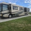 RV for Sale: 2006 Signature 40 VICTORIAN