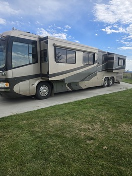 Thumbnail of RV