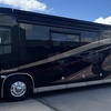RV for Sale: 2018 CORNERSTONE 45B