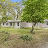 Mobile Home for Sale: Manufactured Home - Wheatfield, IN, Wheatfield, IN