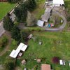 Mobile Home for Sale: Manufactured - Aumsville, OR, Aumsville, OR