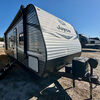 RV for Sale: 2021 JAY FLIGHT 284BHS