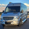 RV for Sale: 2018 GALLERIA 24T