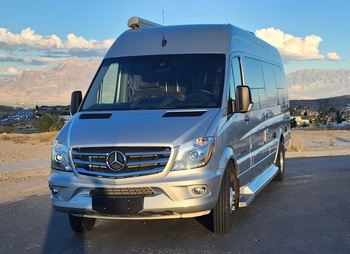 Thumbnail of RV