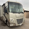 RV for Sale: 2015 ITASCA SUNSTAR 27N
