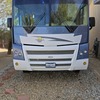 RV for Sale: 2007 SUNOVA 29R
