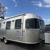 RV for Sale: 2019 BAMBI 22FB