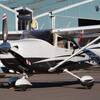 Aircraft for Sale: 2011 Cessna T-182 Turbo Skylane G1000