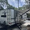 RV for Sale: 2020 CONNECT C261RKK