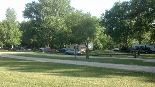 Photo of RV Park/Campground