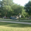 Photo of RV Park/Campground