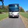 RV for Sale: 2011 PHAETON 40 QTH