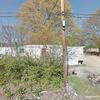 Mobile Home for Sale: 1985 Mobile Home