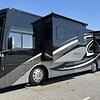 RV for Sale: 2021 ARIA 3401