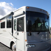 RV for Sale: 2007 JOURNEY 34