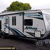 RV for Sale: 2021 ATTITUDE 27 SAG