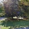 Mobile Home for Sale: 2 Bed 1 Bath 1963 Mobile Home