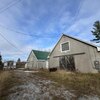 Mobile Home for Sale: Mobile Home, Shingle - Chesterville, ME, Chesterville, ME