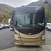 RV for Sale: 2014 Discovery 