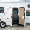 RV for Sale: 2018 Other