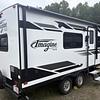 RV for Sale: 2019 18RBE