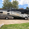 RV for Sale: 2016 ALLEGRO RED 38 QBA