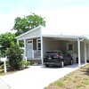 Mobile Home for Sale: Mobile Home, Mobile/Manufactured - Casselberry, FL, Casselberry, FL