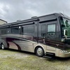 RV for Sale: 2013 Tuscany 42WX