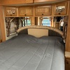 RV for Sale: 2007 Dutch Star 4035