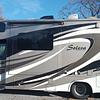 RV for Sale: 2015 SOLERA 24R