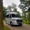 RV for Sale: 2023 PLATEAU TS 3500