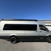 RV for Sale: 2022 INTERSTATE 24X 4WD