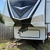 RV for Sale: 2023 MOMENTUM M-CLASS 349M