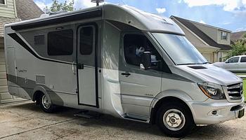 Thumbnail of RV