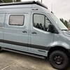 RV for Sale: 2023 REVEL 44E