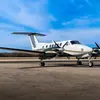 Aircraft for Sale: 2014 BEECHCRAFT KING AIR 250