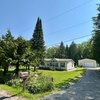 Mobile Home for Sale: Mobile Home, Ranch,One Story - Wabeno, WI, Wabeno, WI