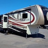RV for Sale: 2016 REDWOOD 36RL