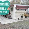 Mobile Home for Sale: 2 Bed 2 Bath 1959 N\A