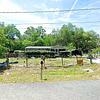 Mobile Home for Sale: 2 Bed 2 Bath 1997 Mobile Home