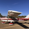 Aircraft for Sale: 1976 Cessna 182P Skylane
