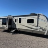 RV for Sale: 2020 EAGLE 334RLOK